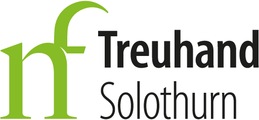 nf Treuhand Solothurn